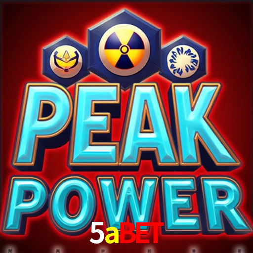 5abet.com