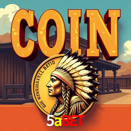 5abet.com