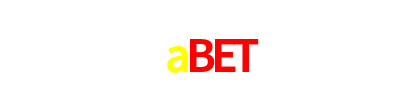 5abet.com
