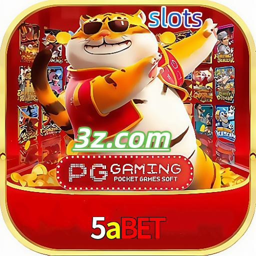 5abet.com